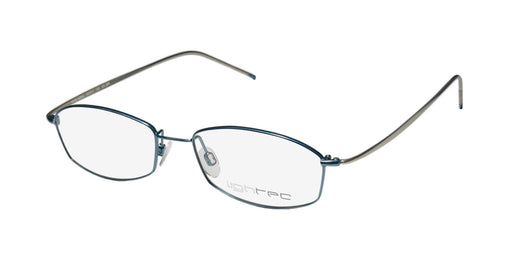 Morel Lightec 6084l Eyeglasses - Product image