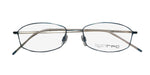 Morel Lightec 6084l Eyeglasses - Product image