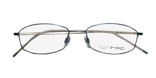Morel Lightec 6084l Eyeglasses - Product image