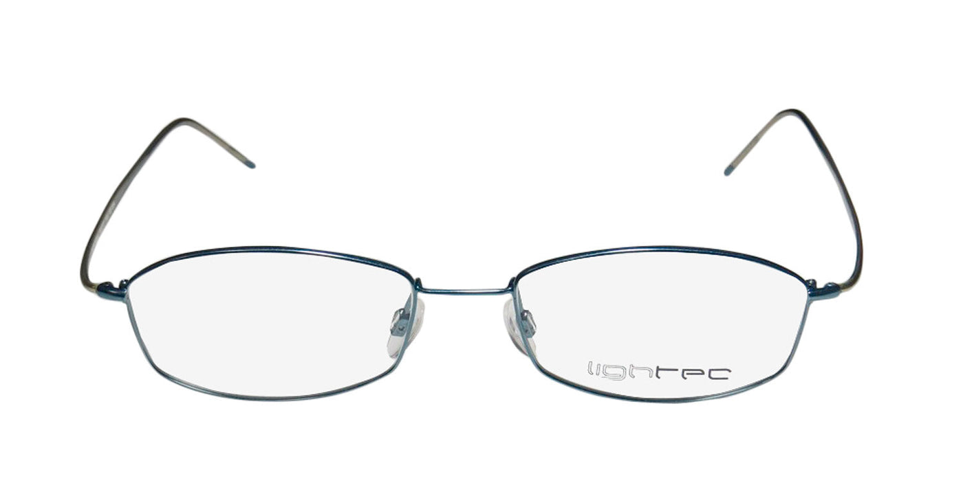 Morel Lightec 6084l Eyeglasses - Product image