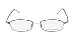 Morel Lightec 6084l Eyeglasses - Product image
