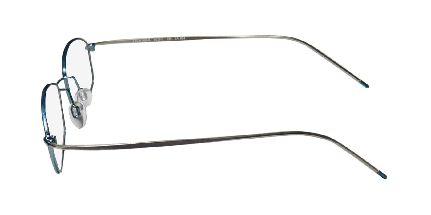Morel Lightec 6084l Eyeglasses - Product image