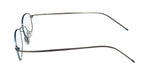 Morel Lightec 6084l Eyeglasses - Product image