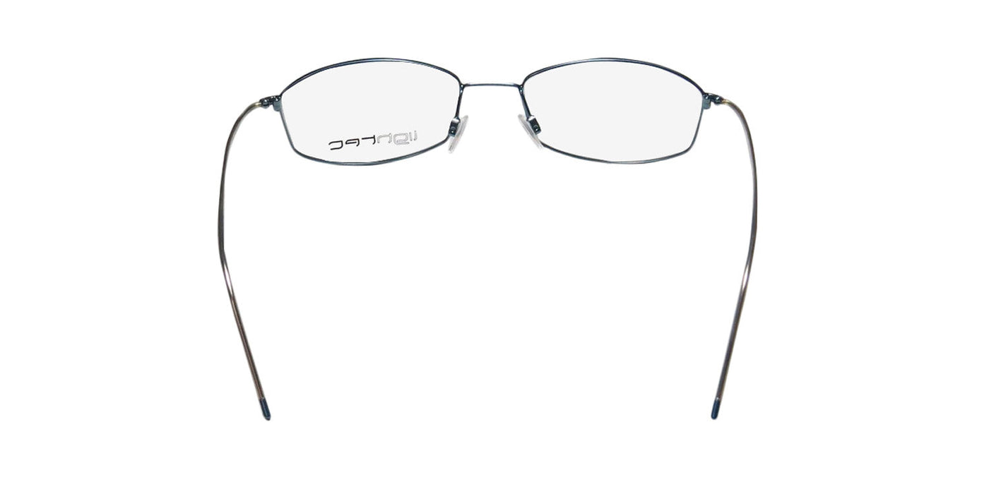 Morel Lightec 6084l Eyeglasses - Product image