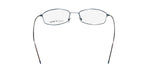 Morel Lightec 6084l Eyeglasses - Product image