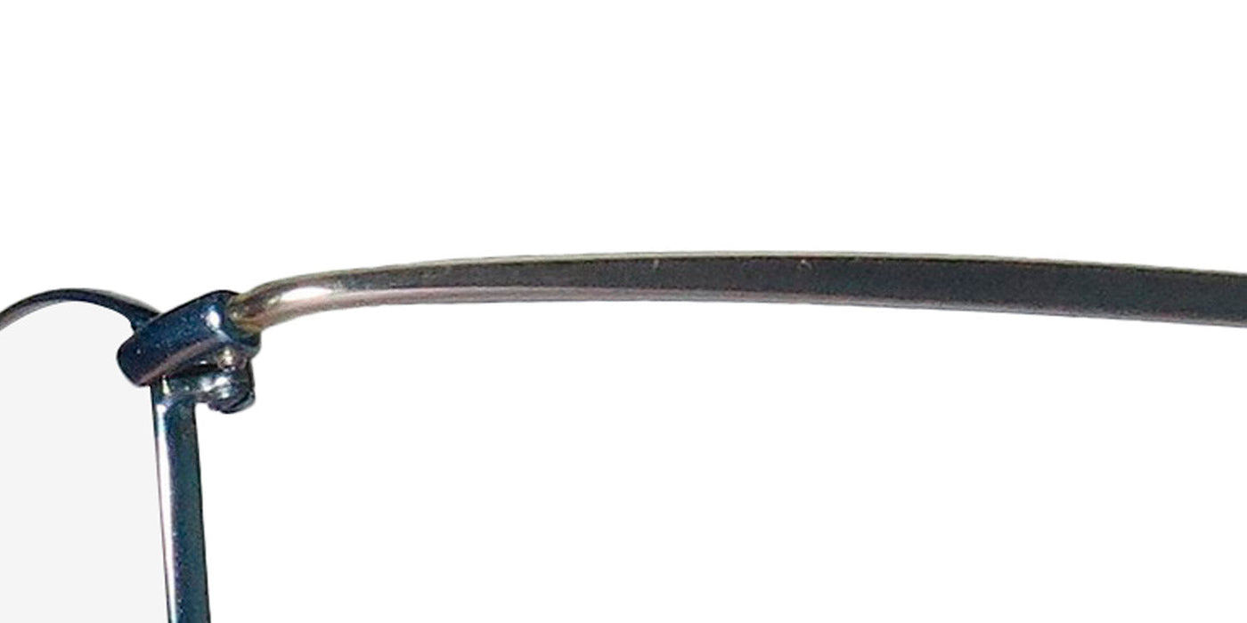 Morel Lightec 6084l Eyeglasses - Product image