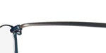 Morel Lightec 6084l Eyeglasses - Product image
