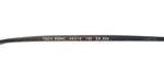 Morel Lightec 6084l Eyeglasses - Product image