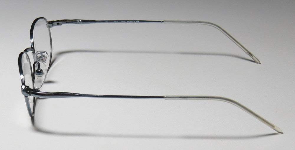 Lightec Tech 620c Eyeglasses