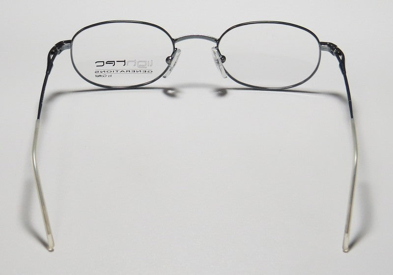 Lightec Tech 620c Eyeglasses
