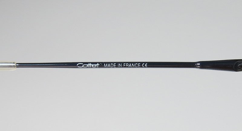 Lightec Tech 620c Eyeglasses