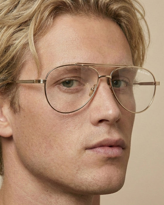 FIFTH AND NINTH Spencer - Product image