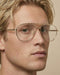 FIFTH AND NINTH Spencer - Product image