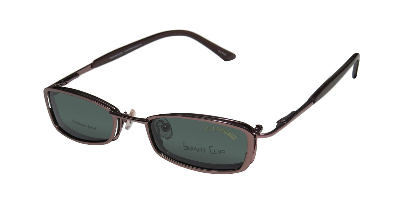 SmartClip 293 Eyeglasses