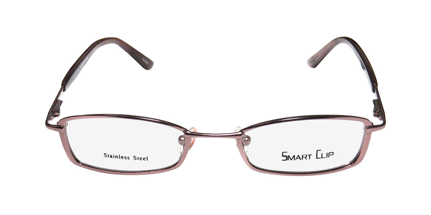 SmartClip 293 Eyeglasses