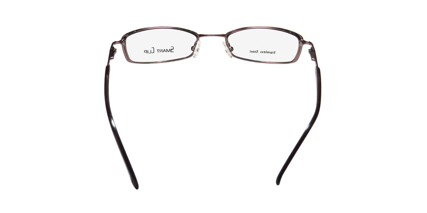 SmartClip 293 Eyeglasses