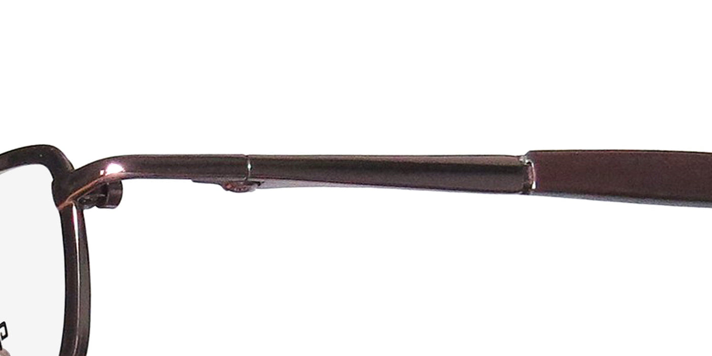 SmartClip 293 Eyeglasses
