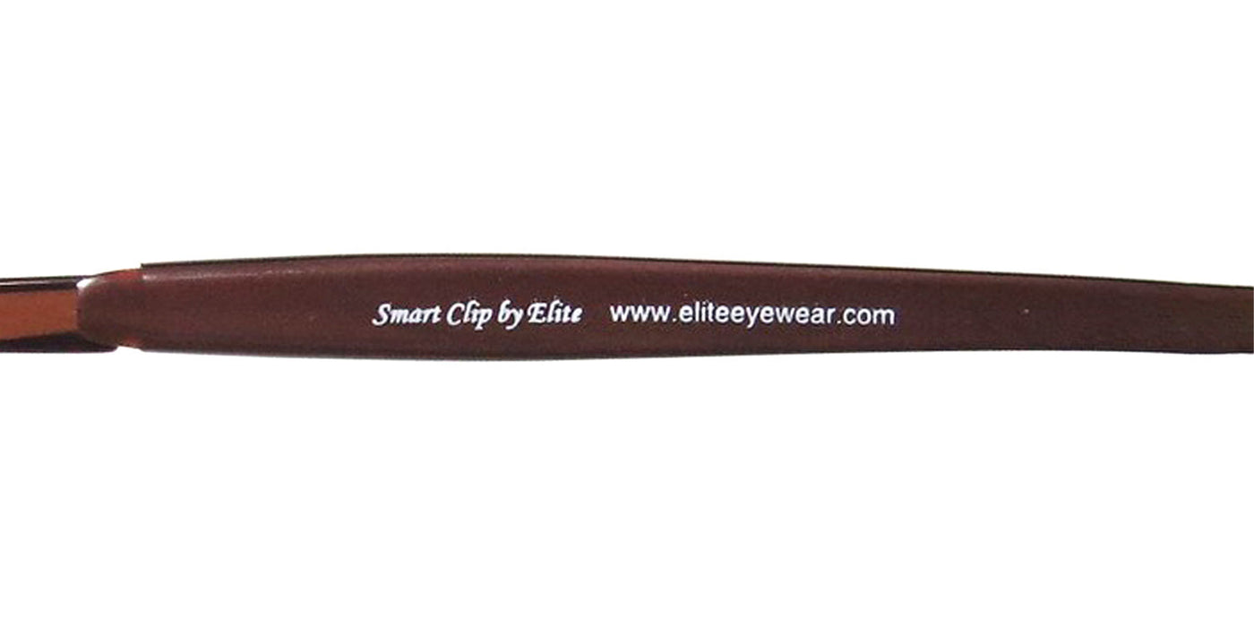 SmartClip 293 Eyeglasses