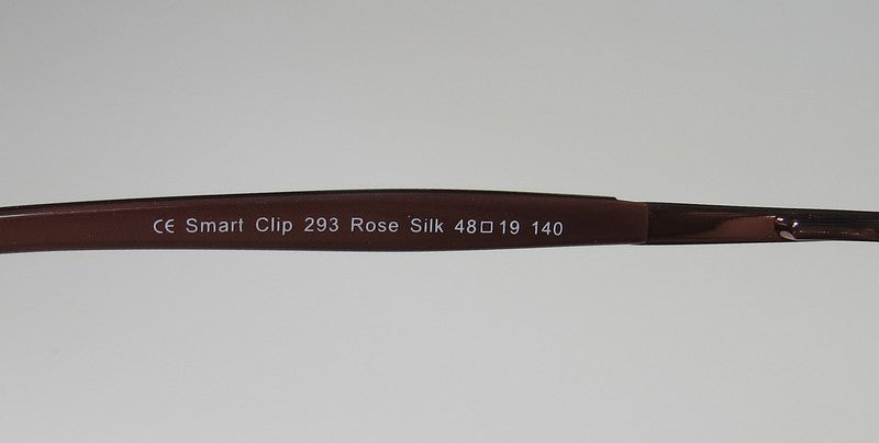 SmartClip 293 Eyeglasses