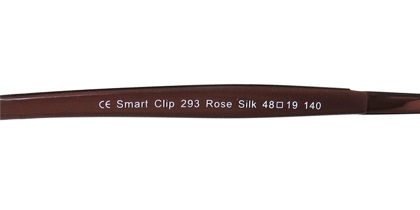SmartClip 293 Eyeglasses