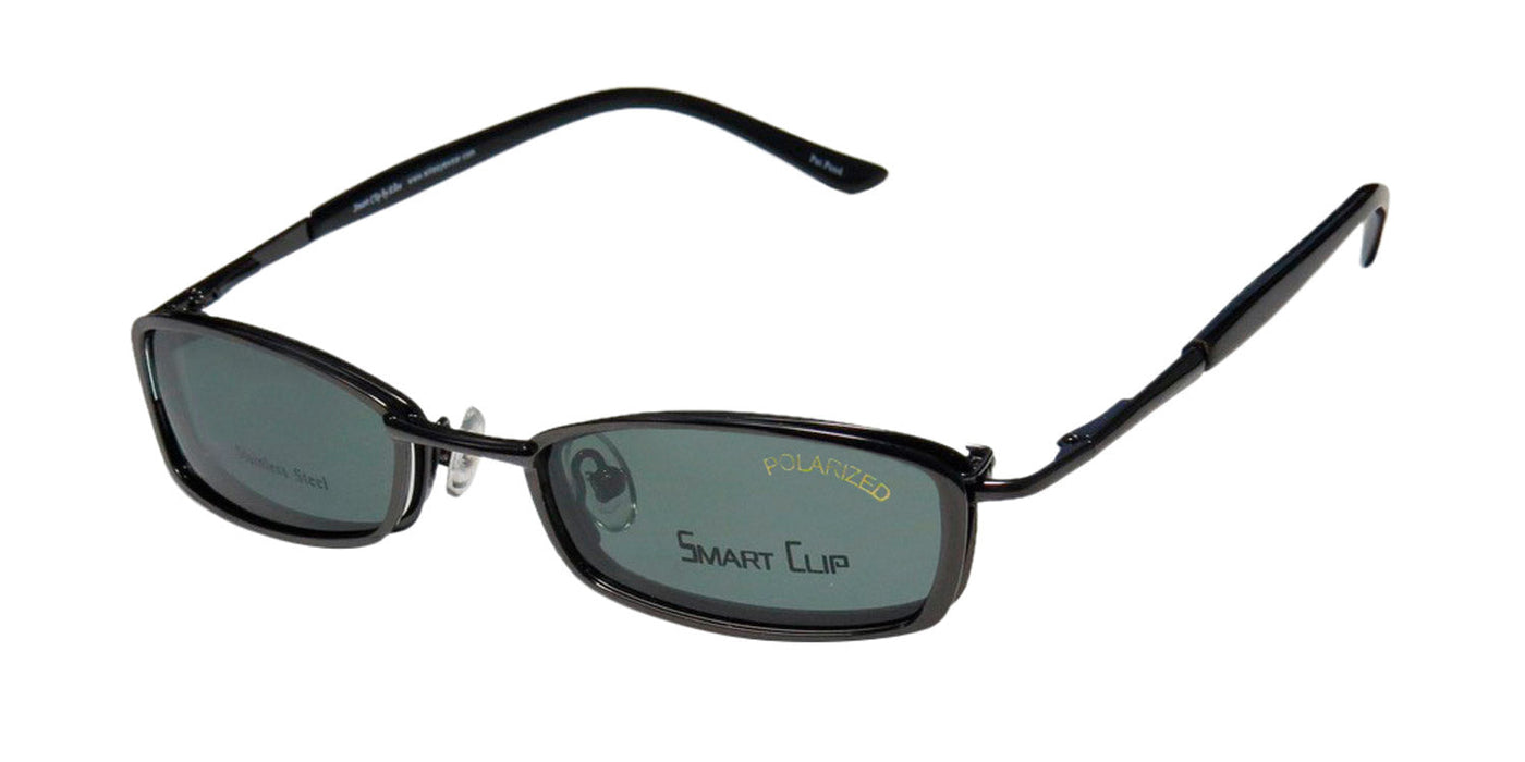SmartClip 293 Eyeglasses