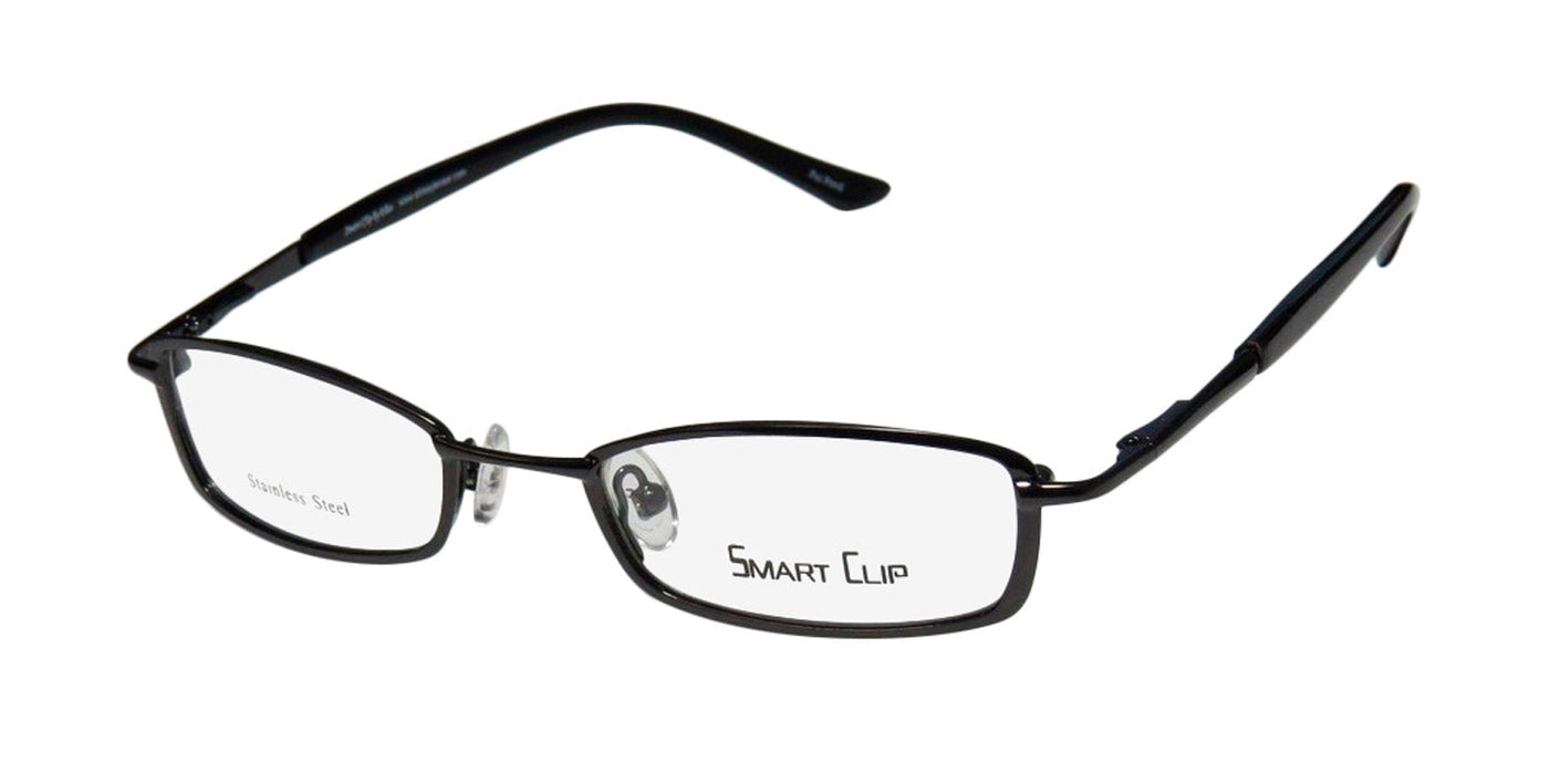 SmartClip 293 Eyeglasses