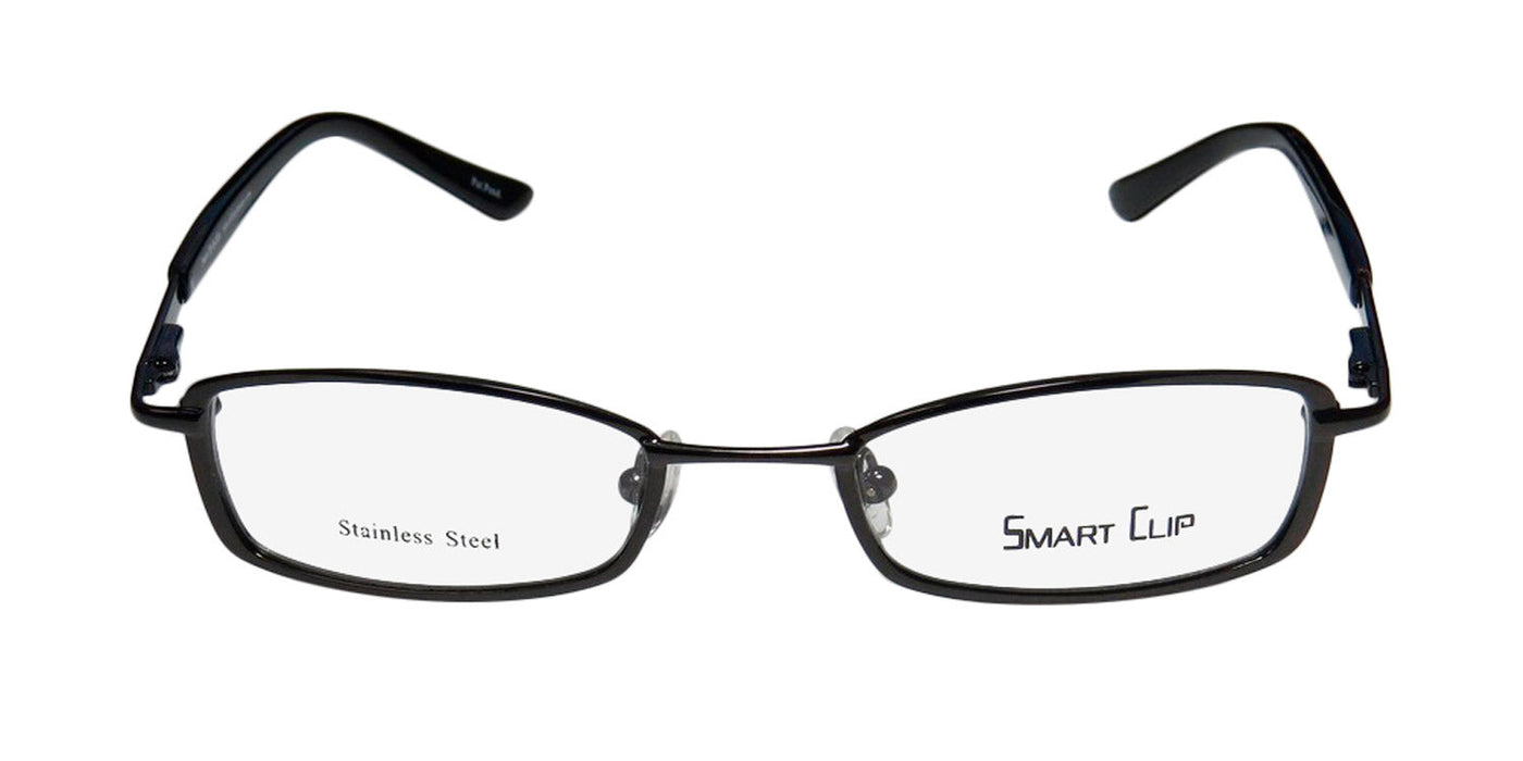 SmartClip 293 Eyeglasses
