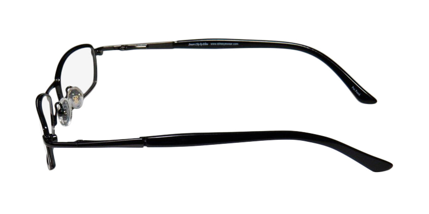 SmartClip 293 Eyeglasses