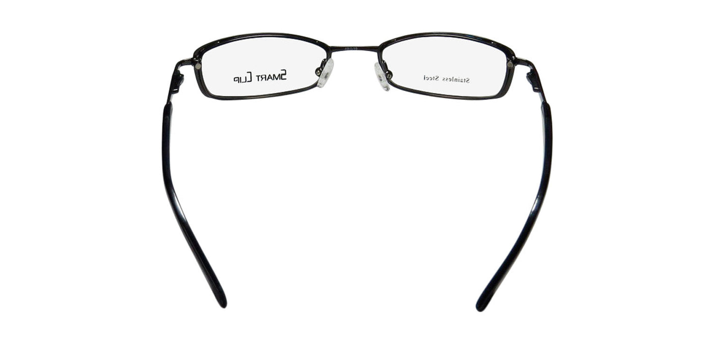 SmartClip 293 Eyeglasses