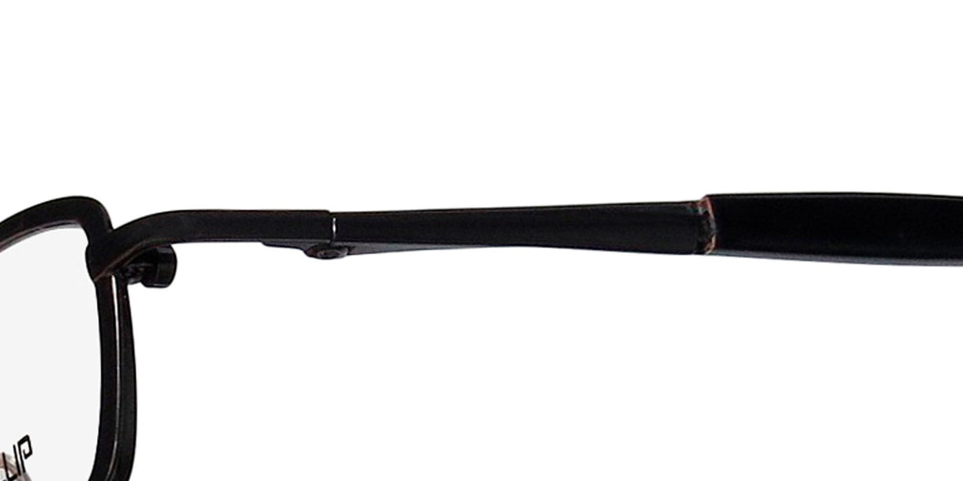 SmartClip 293 Eyeglasses