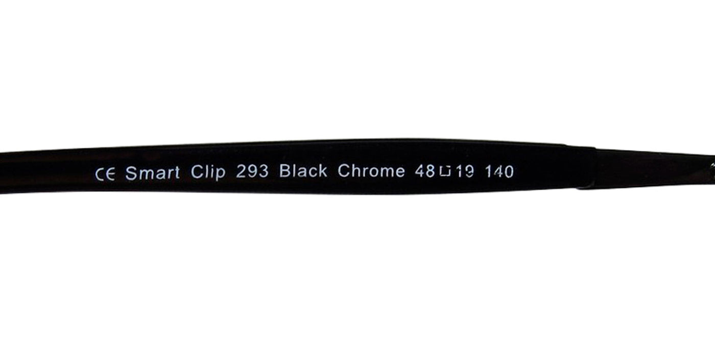 SmartClip 293 Eyeglasses