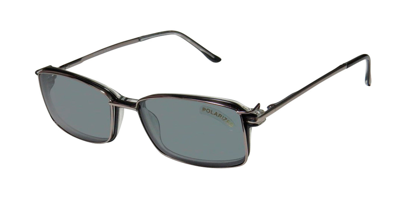 SmartClip 923 Eyeglasses