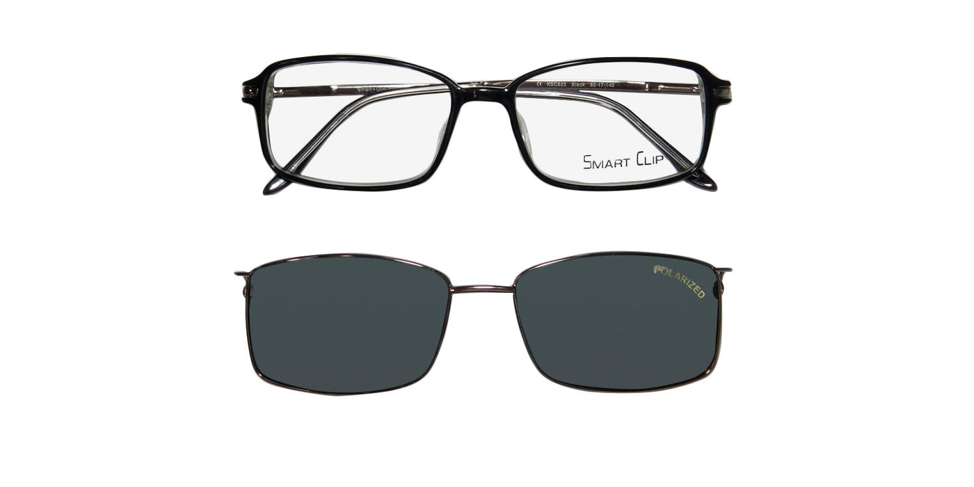 SmartClip 923 Eyeglasses