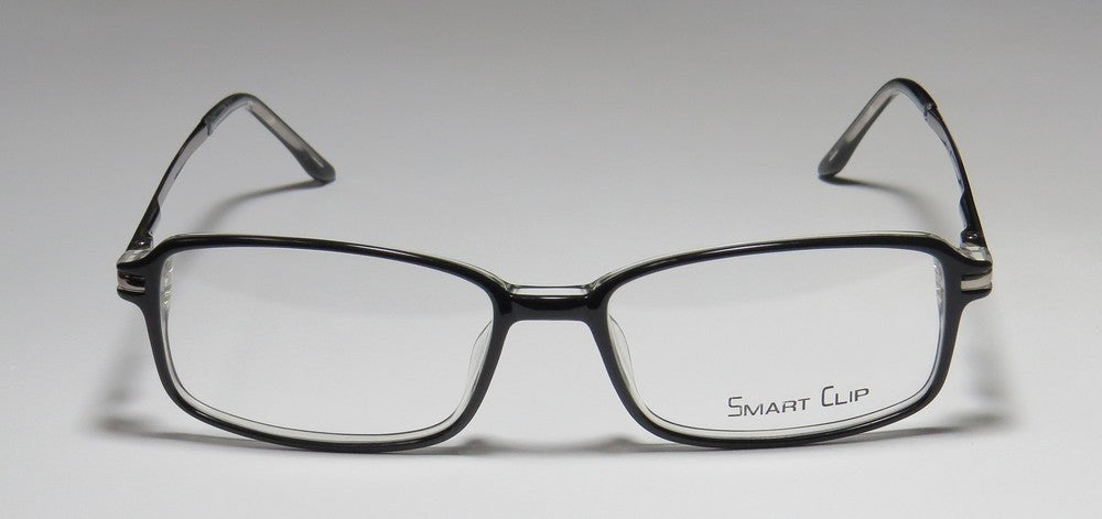 SmartClip 923 Eyeglasses