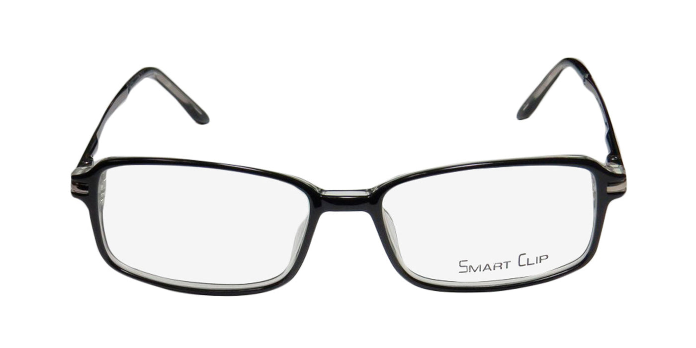 SmartClip 923 Eyeglasses
