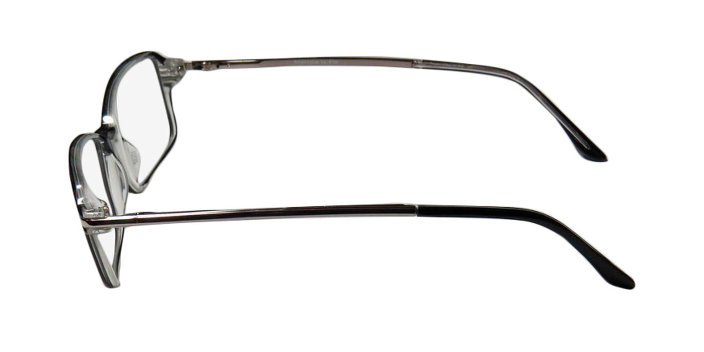 SmartClip 923 Eyeglasses