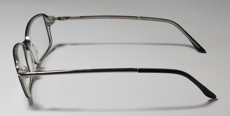SmartClip 923 Eyeglasses