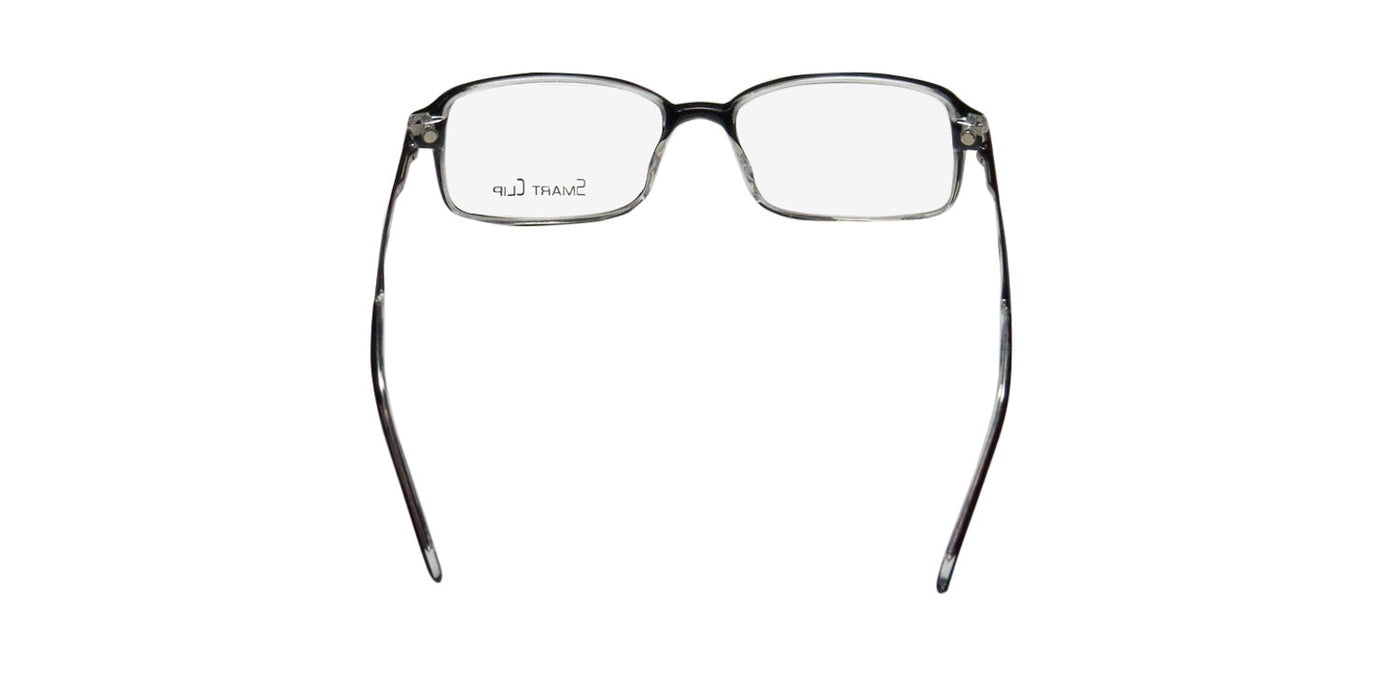 SmartClip 923 Eyeglasses