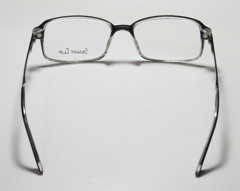SmartClip 923 Eyeglasses