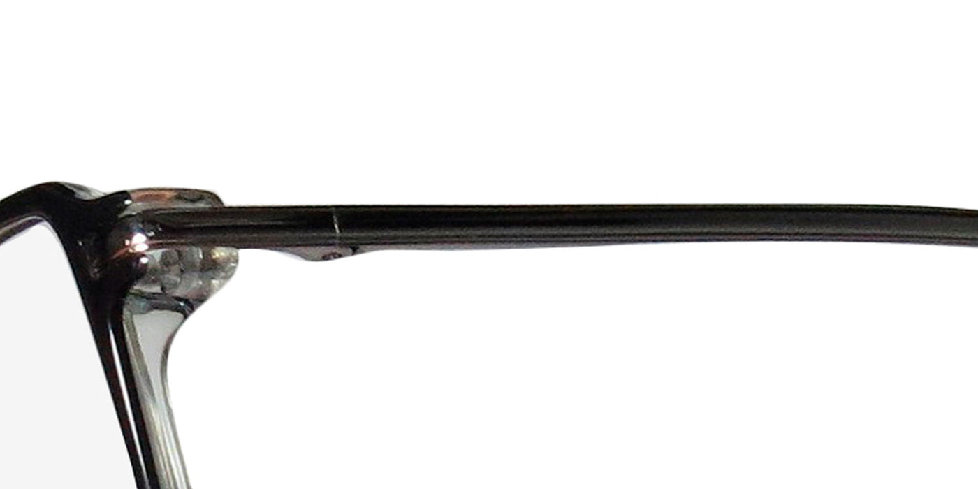SmartClip 923 Eyeglasses