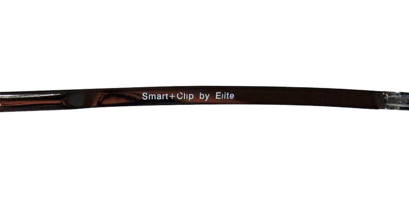 SmartClip 923 Eyeglasses