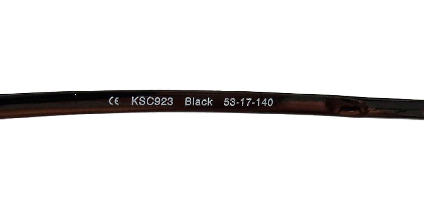 SmartClip 923 Eyeglasses