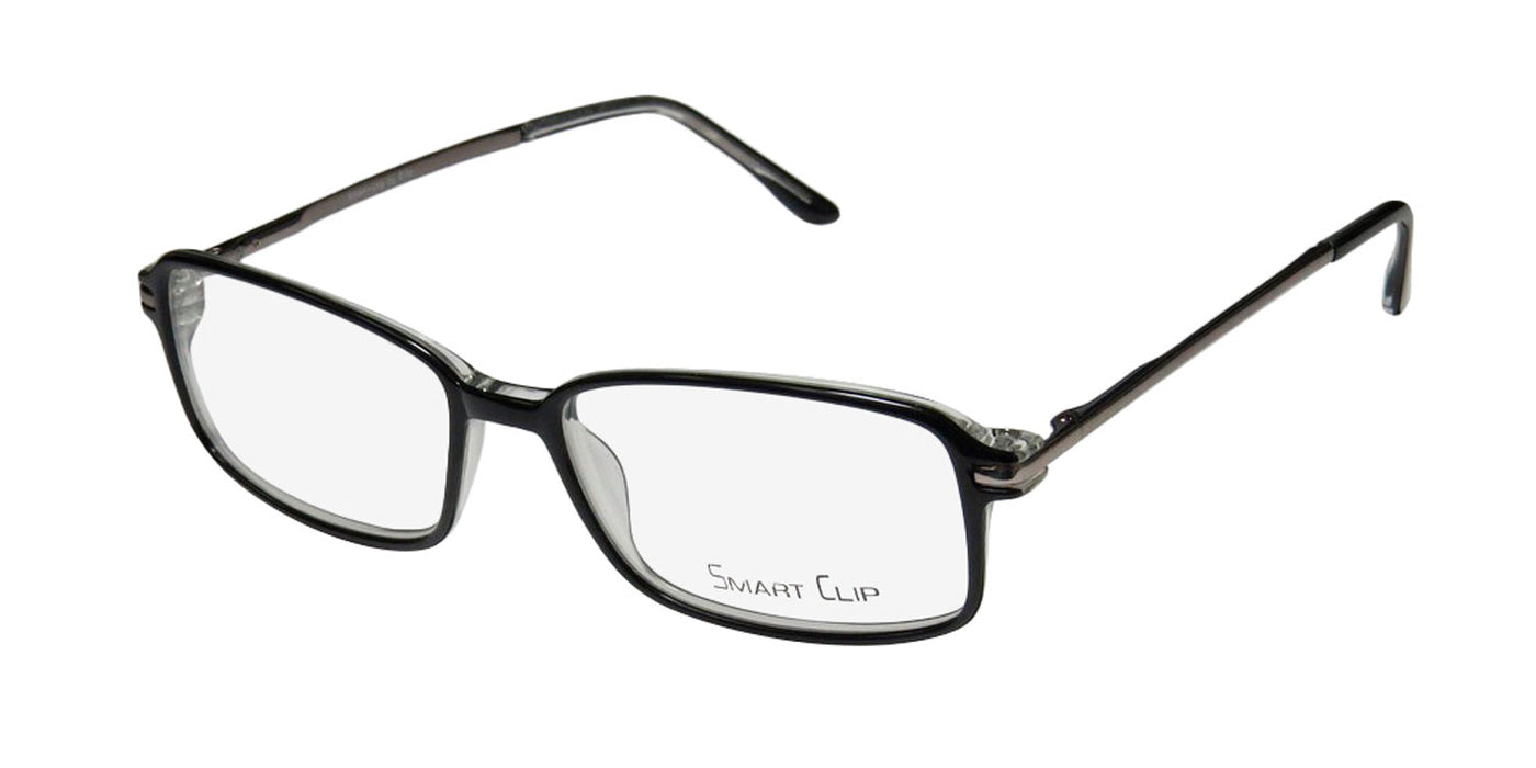 SmartClip 923 Eyeglasses