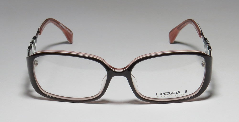 Koali 6921k Eyeglasses