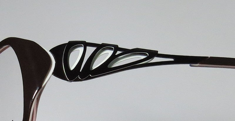 Koali 6921k Eyeglasses