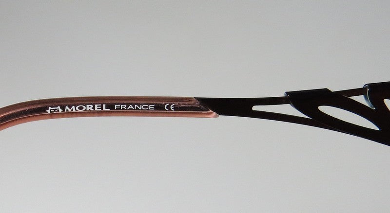 Koali 6921k Eyeglasses