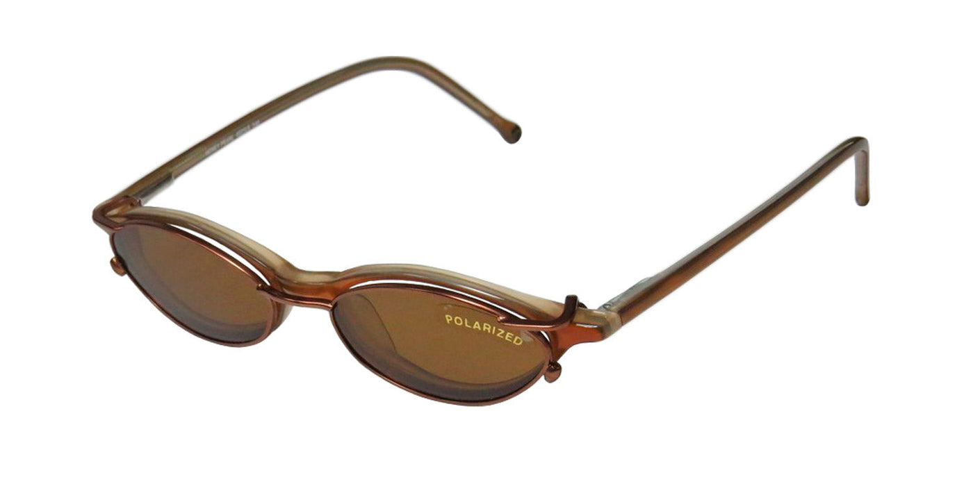 SmartClip 903 Eyeglasses