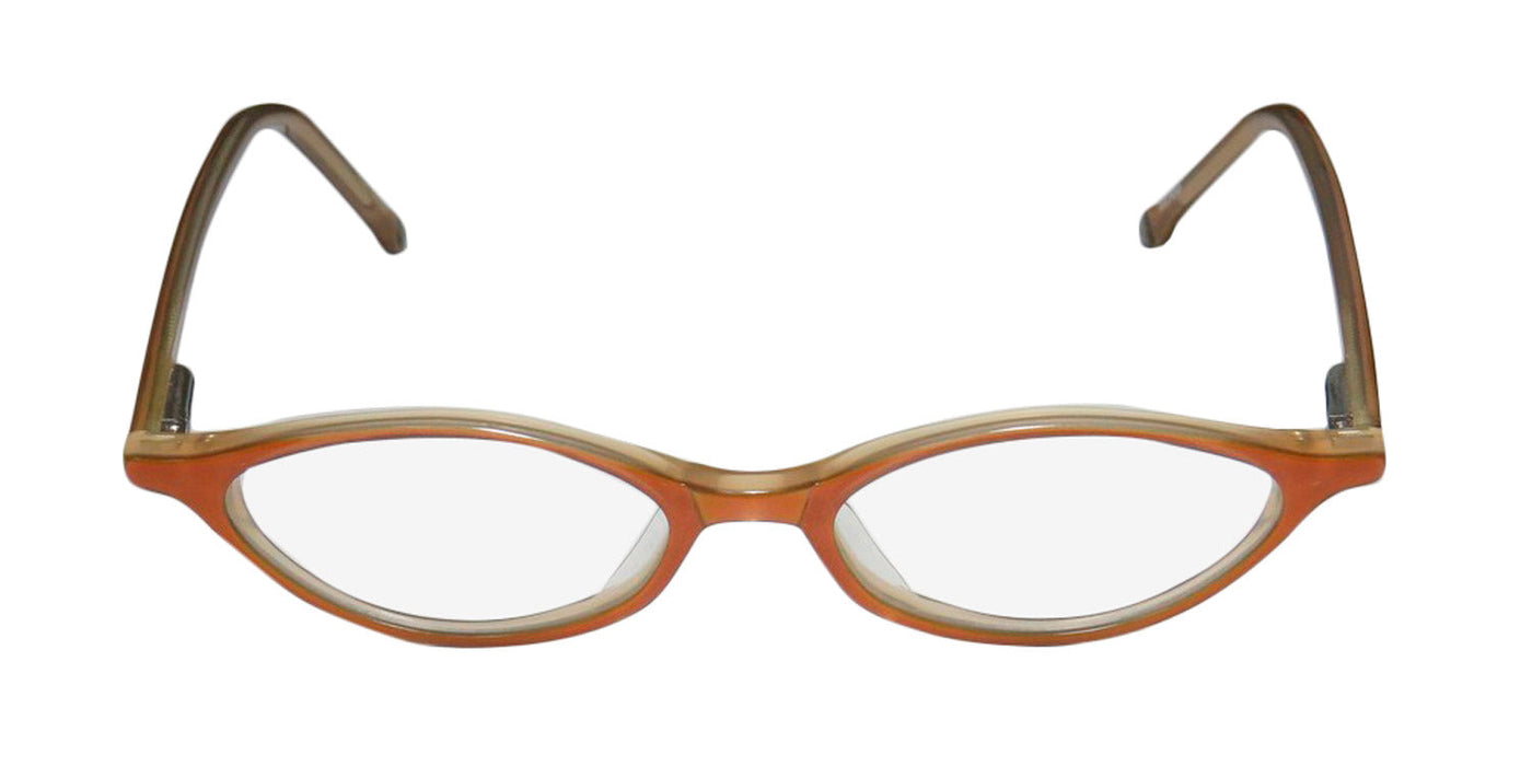 SmartClip 903 Eyeglasses