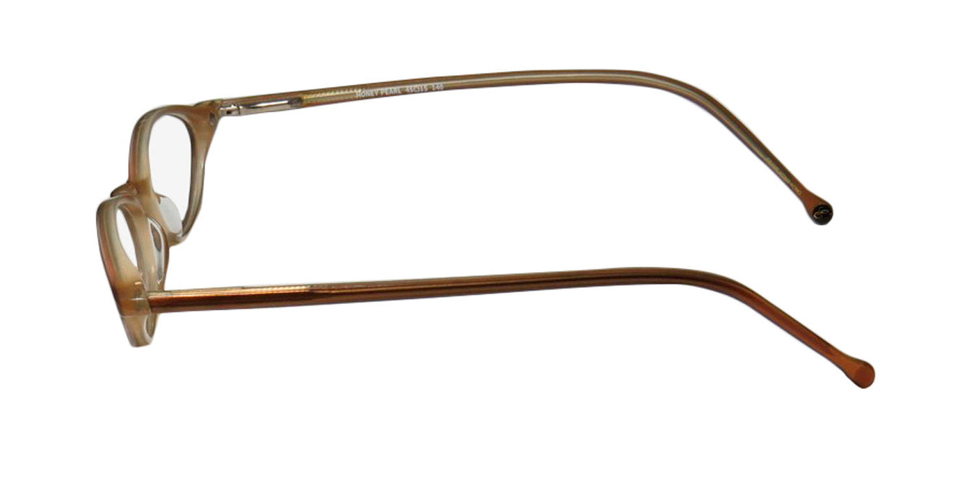SmartClip 903 Eyeglasses