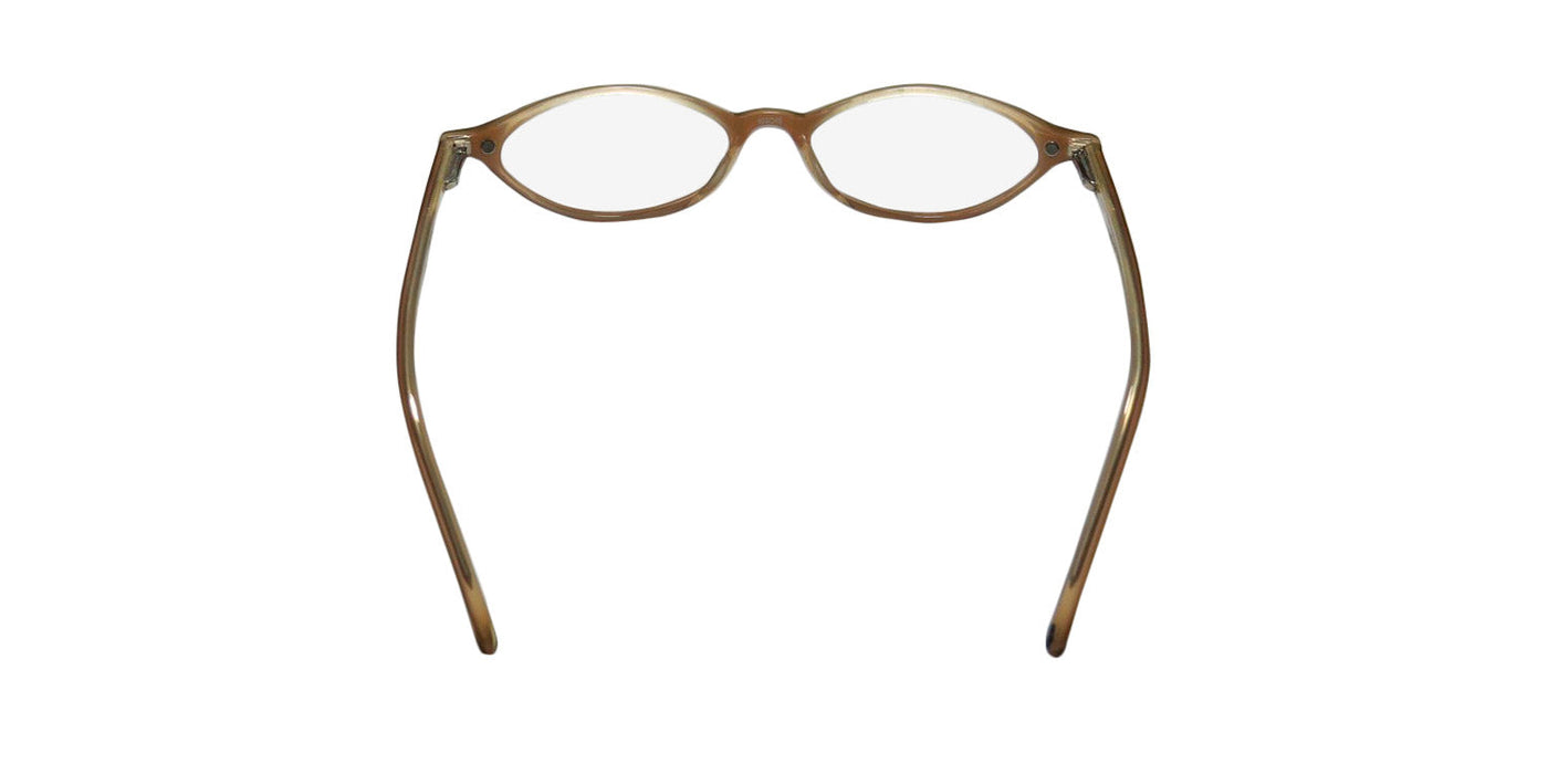 SmartClip 903 Eyeglasses